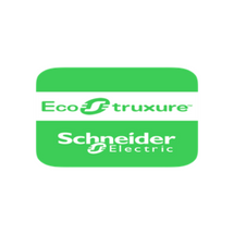 eco truxure